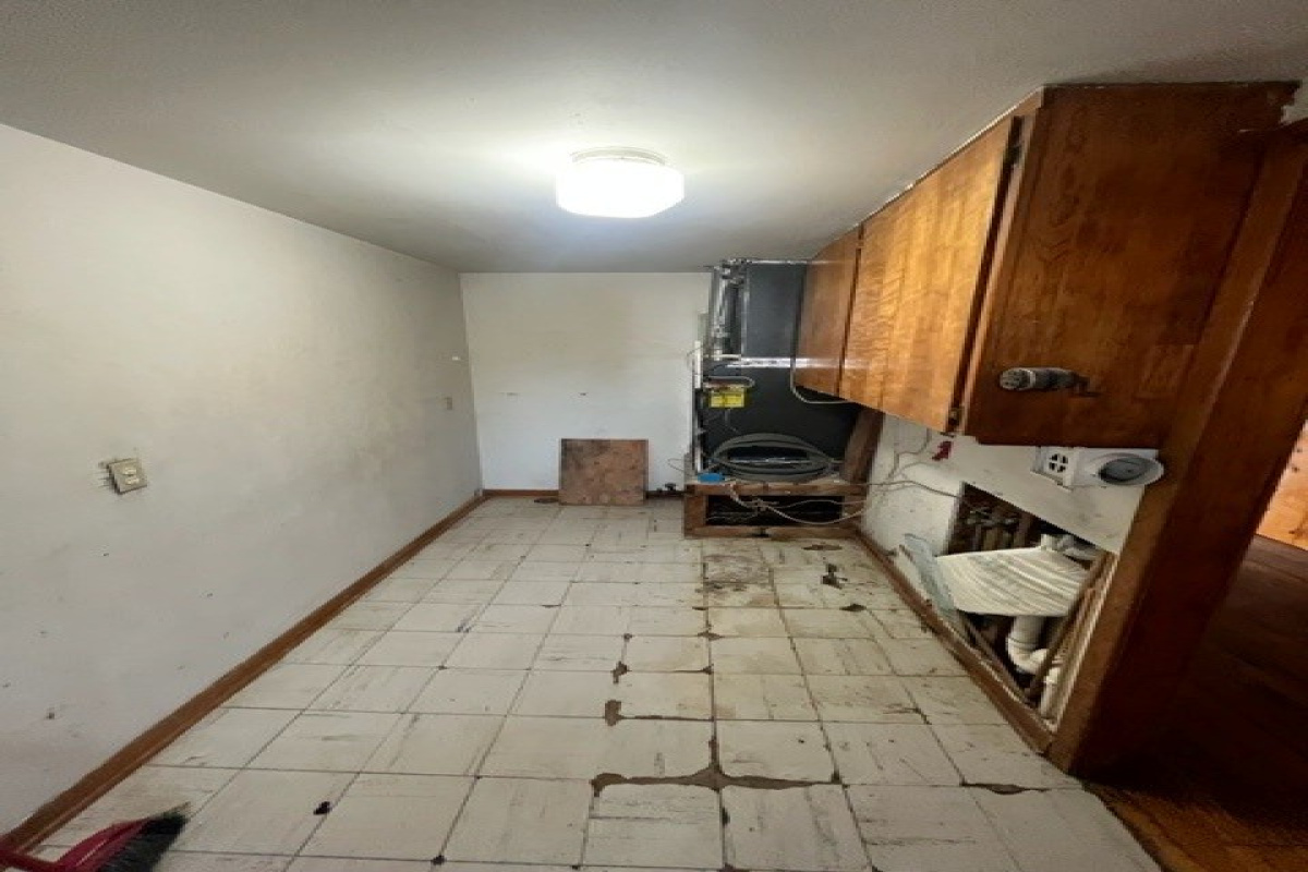 819 Ave N, Sunray, Texas 79086, 3 Bedrooms Bedrooms, ,1 BathroomBathrooms,Single Family Home,Active Listings,Ave N,1163