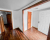 819 Avenue N, Sunray, Texas 79086, 3 Bedrooms Bedrooms, ,1 BathroomBathrooms,Single Family Home,Active Listings,Avenue N,1165