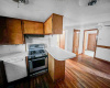 819 Avenue N, Sunray, Texas 79086, 3 Bedrooms Bedrooms, ,1 BathroomBathrooms,Single Family Home,Active Listings,Avenue N,1165