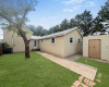 819 Avenue N, Sunray, Texas 79086, 3 Bedrooms Bedrooms, ,1 BathroomBathrooms,Single Family Home,Active Listings,Avenue N,1165