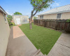 819 Avenue N, Sunray, Texas 79086, 3 Bedrooms Bedrooms, ,1 BathroomBathrooms,Single Family Home,Active Listings,Avenue N,1165