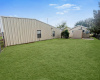 819 Avenue N, Sunray, Texas 79086, 3 Bedrooms Bedrooms, ,1 BathroomBathrooms,Single Family Home,Active Listings,Avenue N,1165