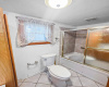 819 Avenue N, Sunray, Texas 79086, 3 Bedrooms Bedrooms, ,1 BathroomBathrooms,Single Family Home,Active Listings,Avenue N,1165