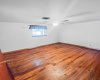 819 Avenue N, Sunray, Texas 79086, 3 Bedrooms Bedrooms, ,1 BathroomBathrooms,Single Family Home,Active Listings,Avenue N,1165