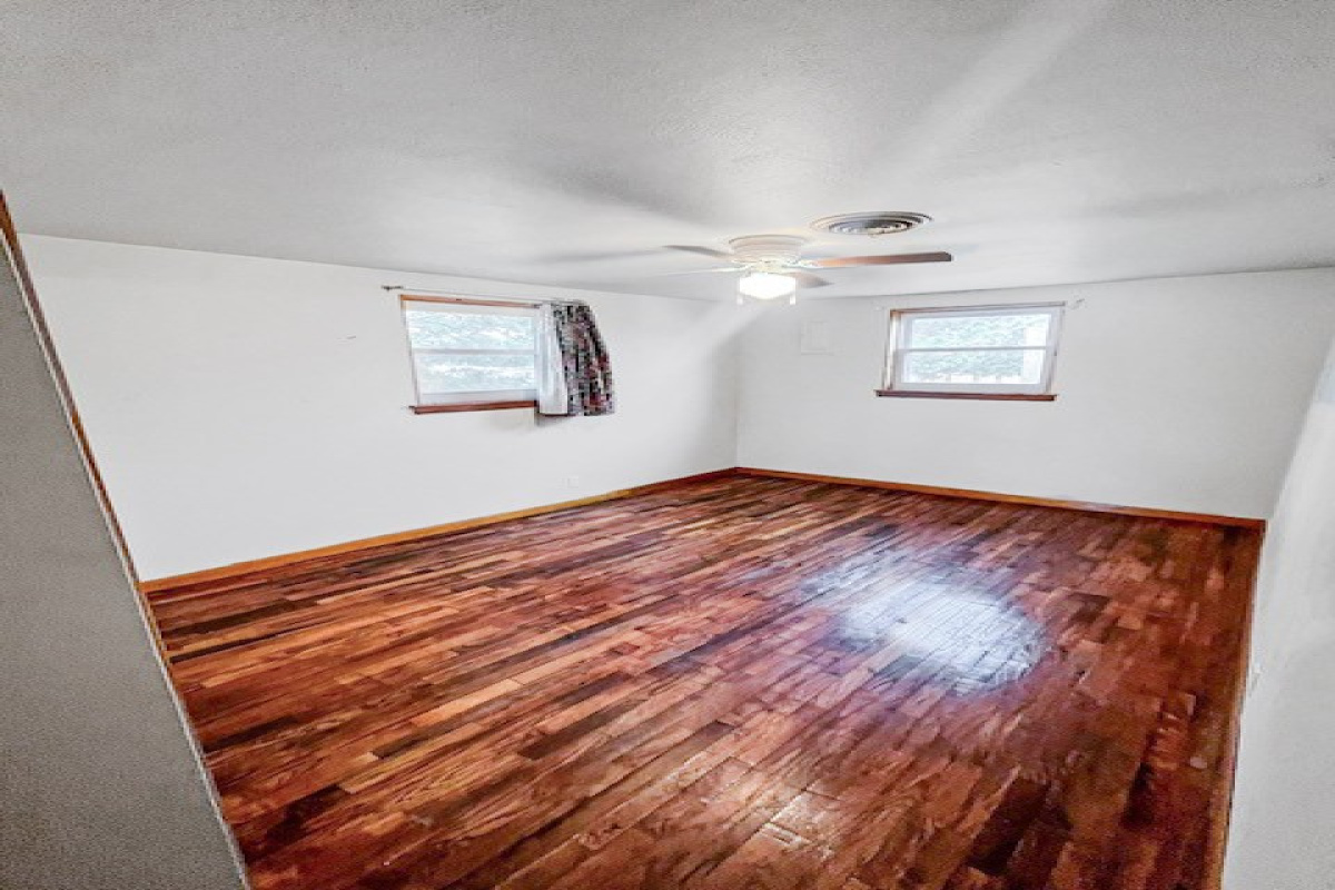 819 Avenue N, Sunray, Texas 79086, 3 Bedrooms Bedrooms, ,1 BathroomBathrooms,Single Family Home,Active Listings,Avenue N,1165
