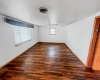 819 Avenue N, Sunray, Texas 79086, 3 Bedrooms Bedrooms, ,1 BathroomBathrooms,Single Family Home,Active Listings,Avenue N,1165