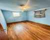 819 Avenue N, Sunray, Texas 79086, 3 Bedrooms Bedrooms, ,1 BathroomBathrooms,Single Family Home,Active Listings,Avenue N,1165