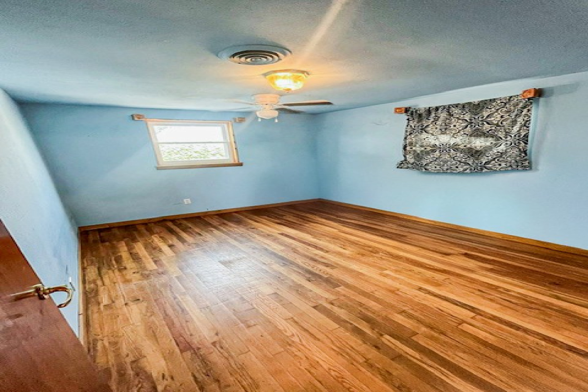 819 Avenue N, Sunray, Texas 79086, 3 Bedrooms Bedrooms, ,1 BathroomBathrooms,Single Family Home,Active Listings,Avenue N,1165