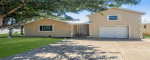 819 Avenue N, Sunray, Texas 79086, 3 Bedrooms Bedrooms, ,1 BathroomBathrooms,Single Family Home,Active Listings,Avenue N,1165