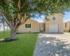 819 Avenue N, Sunray, Texas 79086, 3 Bedrooms Bedrooms, ,1 BathroomBathrooms,Single Family Home,Active Listings,Avenue N,1165