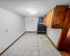 819 Avenue N, Sunray, Texas 79086, 3 Bedrooms Bedrooms, ,1 BathroomBathrooms,Single Family Home,Active Listings,Avenue N,1165
