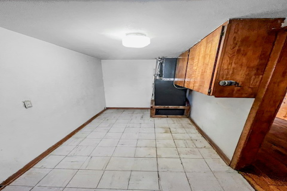 819 Avenue N, Sunray, Texas 79086, 3 Bedrooms Bedrooms, ,1 BathroomBathrooms,Single Family Home,Active Listings,Avenue N,1165