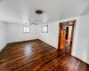 819 Avenue N, Sunray, Texas 79086, 3 Bedrooms Bedrooms, ,1 BathroomBathrooms,Single Family Home,Active Listings,Avenue N,1165