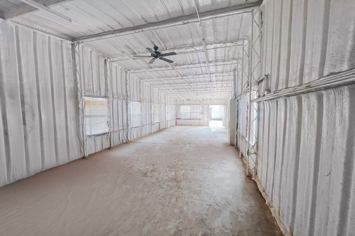 819 Avenue N, Sunray, Texas 79086, 3 Bedrooms Bedrooms, ,1 BathroomBathrooms,Single Family Home,Active Listings,Avenue N,1165