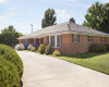 1218 Prairie Drive, Dalhart, Texas 79022, 3 Bedrooms Bedrooms, ,3 BathroomsBathrooms,Single Family Home,Active Listings,Prairie Drive,1166