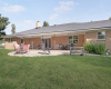 1218 Prairie Drive, Dalhart, Texas 79022, 3 Bedrooms Bedrooms, ,3 BathroomsBathrooms,Single Family Home,Active Listings,Prairie Drive,1166