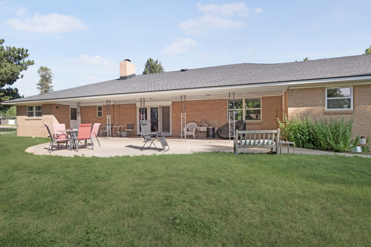 1218 Prairie Drive, Dalhart, Texas 79022, 3 Bedrooms Bedrooms, ,3 BathroomsBathrooms,Single Family Home,Active Listings,Prairie Drive,1166