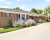 1218 Prairie Drive, Dalhart, Texas 79022, 3 Bedrooms Bedrooms, ,3 BathroomsBathrooms,Single Family Home,Active Listings,Prairie Drive,1166