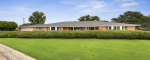 1218 Prairie Drive, Dalhart, Texas 79022, 3 Bedrooms Bedrooms, ,3 BathroomsBathrooms,Single Family Home,Active Listings,Prairie Drive,1166