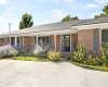 1218 Prairie Drive, Dalhart, Texas 79022, 3 Bedrooms Bedrooms, ,3 BathroomsBathrooms,Single Family Home,Active Listings,Prairie Drive,1166