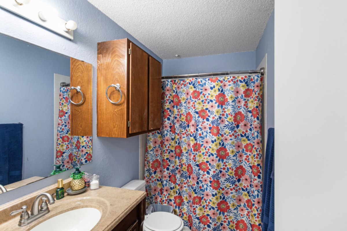 605 Coffee Place, Dalhart, Texas 79022, 3 Bedrooms Bedrooms, ,2 BathroomsBathrooms,Single Family Home,Active Listings,Coffee Place,1167