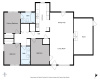 605 Coffee Place, Dalhart, Texas 79022, 3 Bedrooms Bedrooms, ,2 BathroomsBathrooms,Single Family Home,Active Listings,Coffee Place,1167