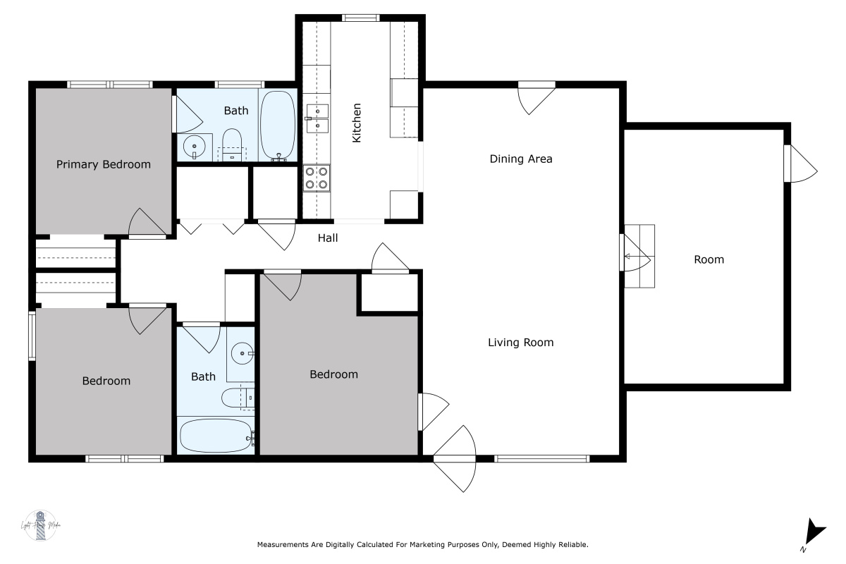 605 Coffee Place, Dalhart, Texas 79022, 3 Bedrooms Bedrooms, ,2 BathroomsBathrooms,Single Family Home,Active Listings,Coffee Place,1167