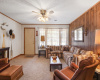 107 Ave A, Dalhart, Texas 79022, 3 Bedrooms Bedrooms, ,1 BathroomBathrooms,Single Family Home,Active Listings,Ave A,1168
