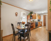 107 Ave A, Dalhart, Texas 79022, 3 Bedrooms Bedrooms, ,1 BathroomBathrooms,Single Family Home,Active Listings,Ave A,1168