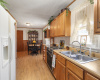 107 Ave A, Dalhart, Texas 79022, 3 Bedrooms Bedrooms, ,1 BathroomBathrooms,Single Family Home,Active Listings,Ave A,1168