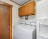 107 Ave A, Dalhart, Texas 79022, 3 Bedrooms Bedrooms, ,1 BathroomBathrooms,Single Family Home,Active Listings,Ave A,1168