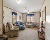 107 Ave A, Dalhart, Texas 79022, 3 Bedrooms Bedrooms, ,1 BathroomBathrooms,Single Family Home,Active Listings,Ave A,1168