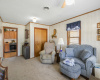 107 Ave A, Dalhart, Texas 79022, 3 Bedrooms Bedrooms, ,1 BathroomBathrooms,Single Family Home,Active Listings,Ave A,1168