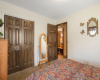107 Ave A, Dalhart, Texas 79022, 3 Bedrooms Bedrooms, ,1 BathroomBathrooms,Single Family Home,Active Listings,Ave A,1168