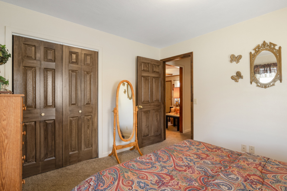 107 Ave A, Dalhart, Texas 79022, 3 Bedrooms Bedrooms, ,1 BathroomBathrooms,Single Family Home,Active Listings,Ave A,1168