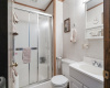 107 Ave A, Dalhart, Texas 79022, 3 Bedrooms Bedrooms, ,1 BathroomBathrooms,Single Family Home,Active Listings,Ave A,1168