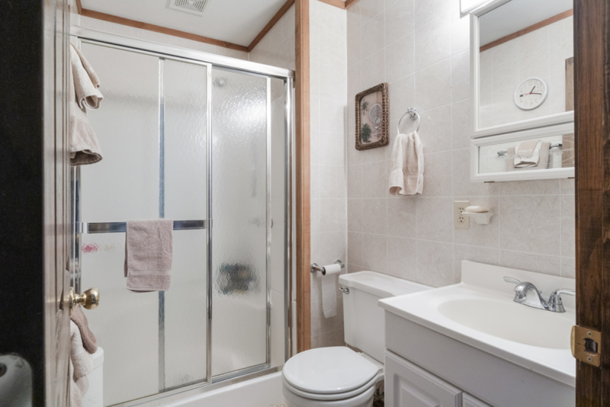 107 Ave A, Dalhart, Texas 79022, 3 Bedrooms Bedrooms, ,1 BathroomBathrooms,Single Family Home,Active Listings,Ave A,1168