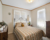 107 Ave A, Dalhart, Texas 79022, 3 Bedrooms Bedrooms, ,1 BathroomBathrooms,Single Family Home,Active Listings,Ave A,1168