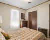 107 Ave A, Dalhart, Texas 79022, 3 Bedrooms Bedrooms, ,1 BathroomBathrooms,Single Family Home,Active Listings,Ave A,1168