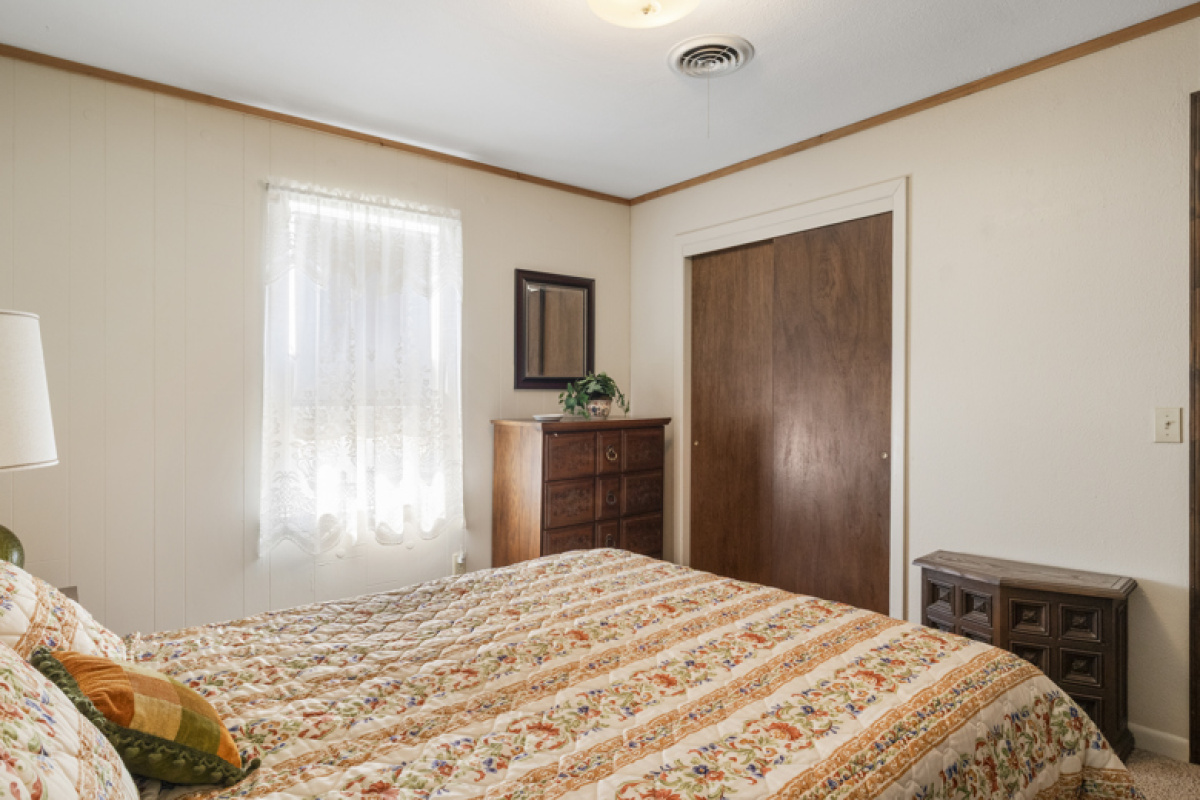 107 Ave A, Dalhart, Texas 79022, 3 Bedrooms Bedrooms, ,1 BathroomBathrooms,Single Family Home,Active Listings,Ave A,1168