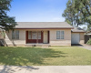 107 Ave A, Dalhart, Texas 79022, 3 Bedrooms Bedrooms, ,1 BathroomBathrooms,Single Family Home,Active Listings,Ave A,1168