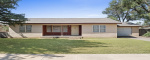 107 Ave A, Dalhart, Texas 79022, 3 Bedrooms Bedrooms, ,1 BathroomBathrooms,Single Family Home,Active Listings,Ave A,1168