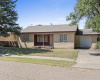 107 Ave A, Dalhart, Texas 79022, 3 Bedrooms Bedrooms, ,1 BathroomBathrooms,Single Family Home,Active Listings,Ave A,1168