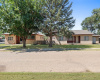 107 Ave A, Dalhart, Texas 79022, 3 Bedrooms Bedrooms, ,1 BathroomBathrooms,Single Family Home,Active Listings,Ave A,1168