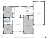 107 Ave A, Dalhart, Texas 79022, 3 Bedrooms Bedrooms, ,1 BathroomBathrooms,Single Family Home,Active Listings,Ave A,1168