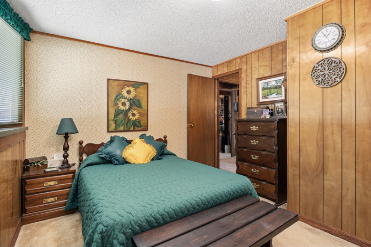 119 Ave A, Dalhart, Texas 79022, 3 Bedrooms Bedrooms, ,1 BathroomBathrooms,Single Family Home,Active Listings,Ave A,1169