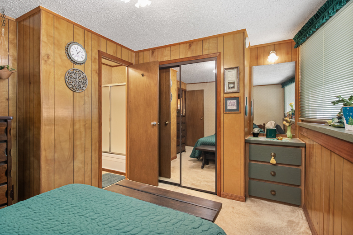 119 Ave A, Dalhart, Texas 79022, 3 Bedrooms Bedrooms, ,1 BathroomBathrooms,Single Family Home,Active Listings,Ave A,1169