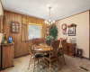 119 Ave A, Dalhart, Texas 79022, 3 Bedrooms Bedrooms, ,1 BathroomBathrooms,Single Family Home,Active Listings,Ave A,1169