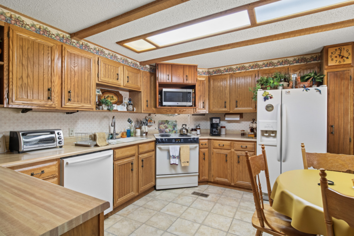 119 Ave A, Dalhart, Texas 79022, 3 Bedrooms Bedrooms, ,1 BathroomBathrooms,Single Family Home,Active Listings,Ave A,1169
