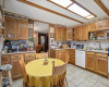 119 Ave A, Dalhart, Texas 79022, 3 Bedrooms Bedrooms, ,1 BathroomBathrooms,Single Family Home,Active Listings,Ave A,1169